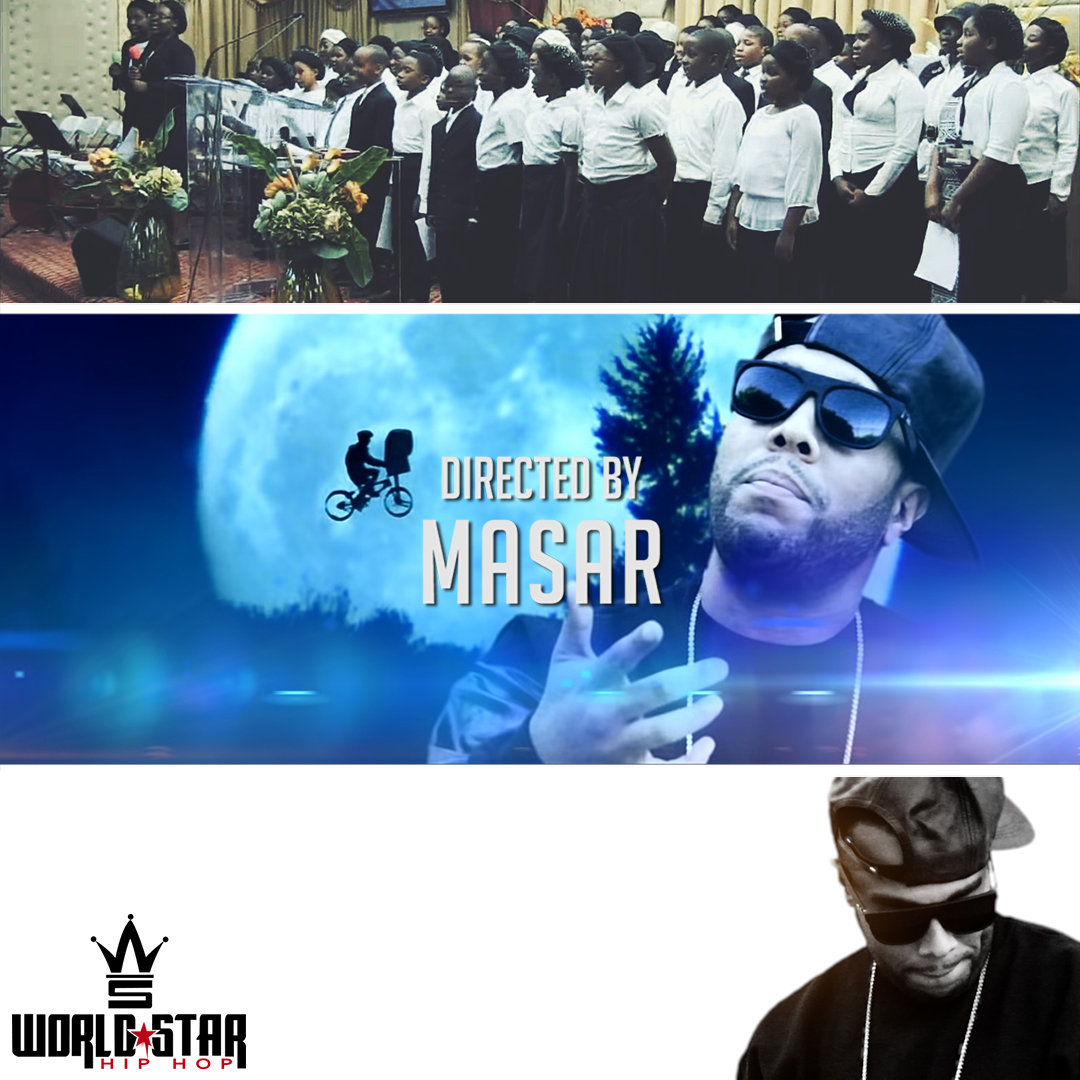 jr writer haters masar tv wshh