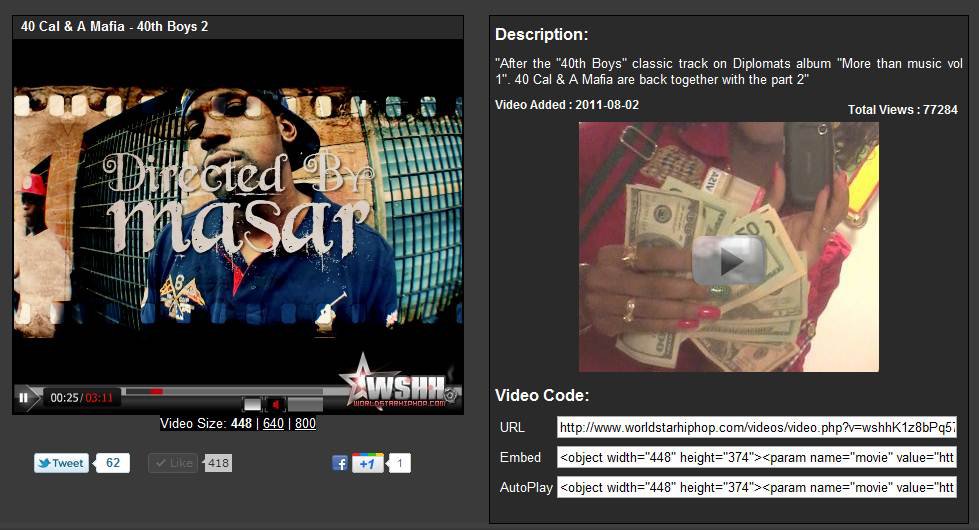 masar tv wshh world star hip hop (10)