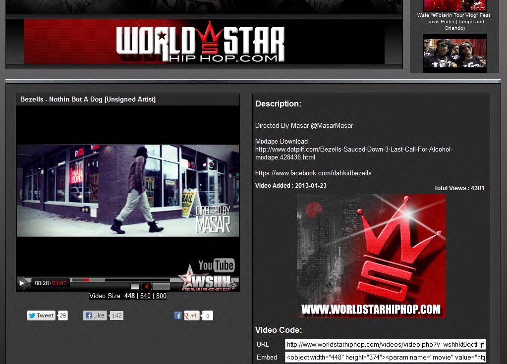 masar tv wshh world star hip hop (14)