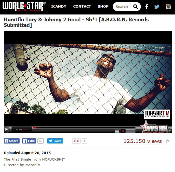 masar tv wshh world star hip hop (16)
