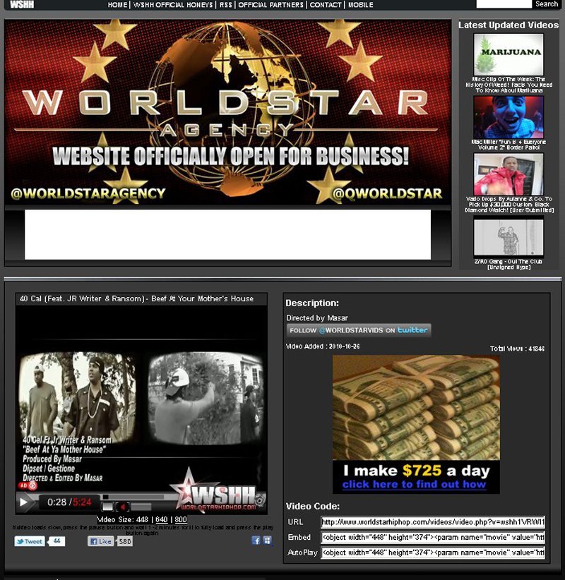 masar tv wshh world star hip hop (4)