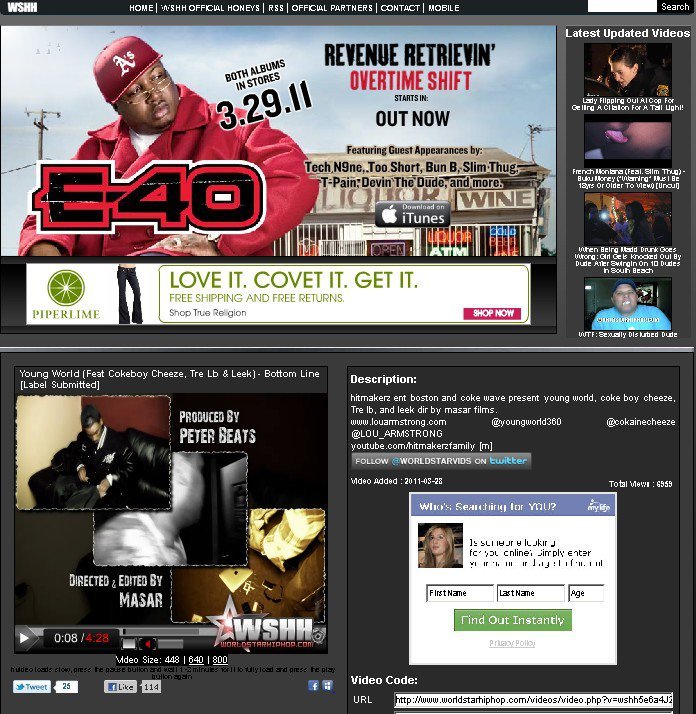 masar tv wshh world star hip hop (7)