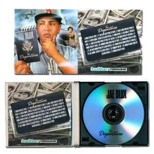 masar_tv_slim_cd_case_sample