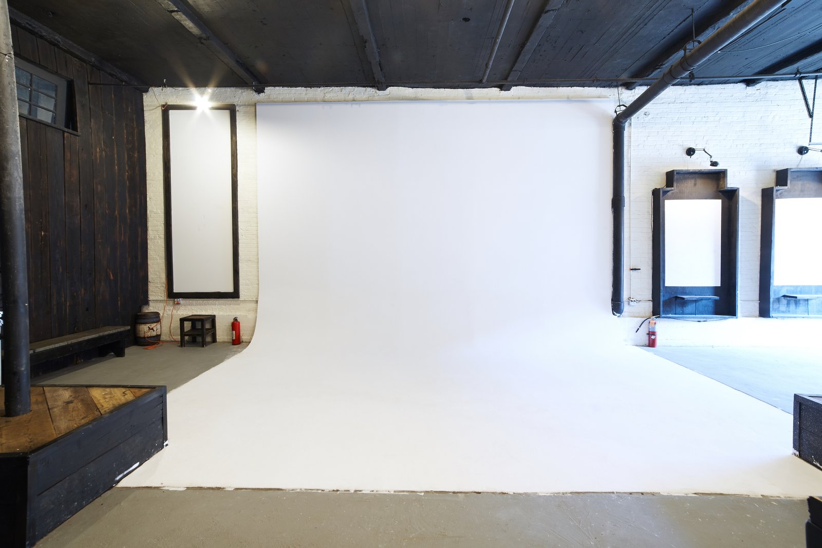 rental photography studio brooklyn