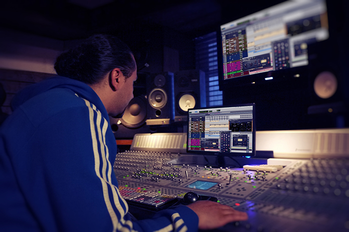 affordable online mixing engineer service new york